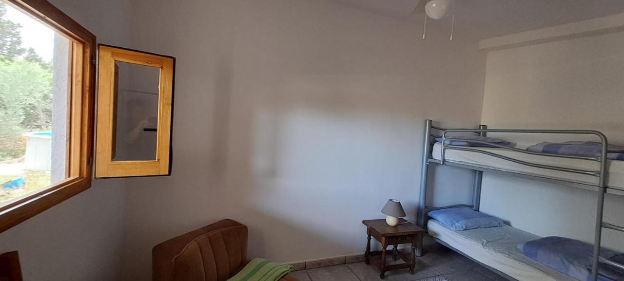 Finca Gamundi ランポーヤ エクステリア 写真